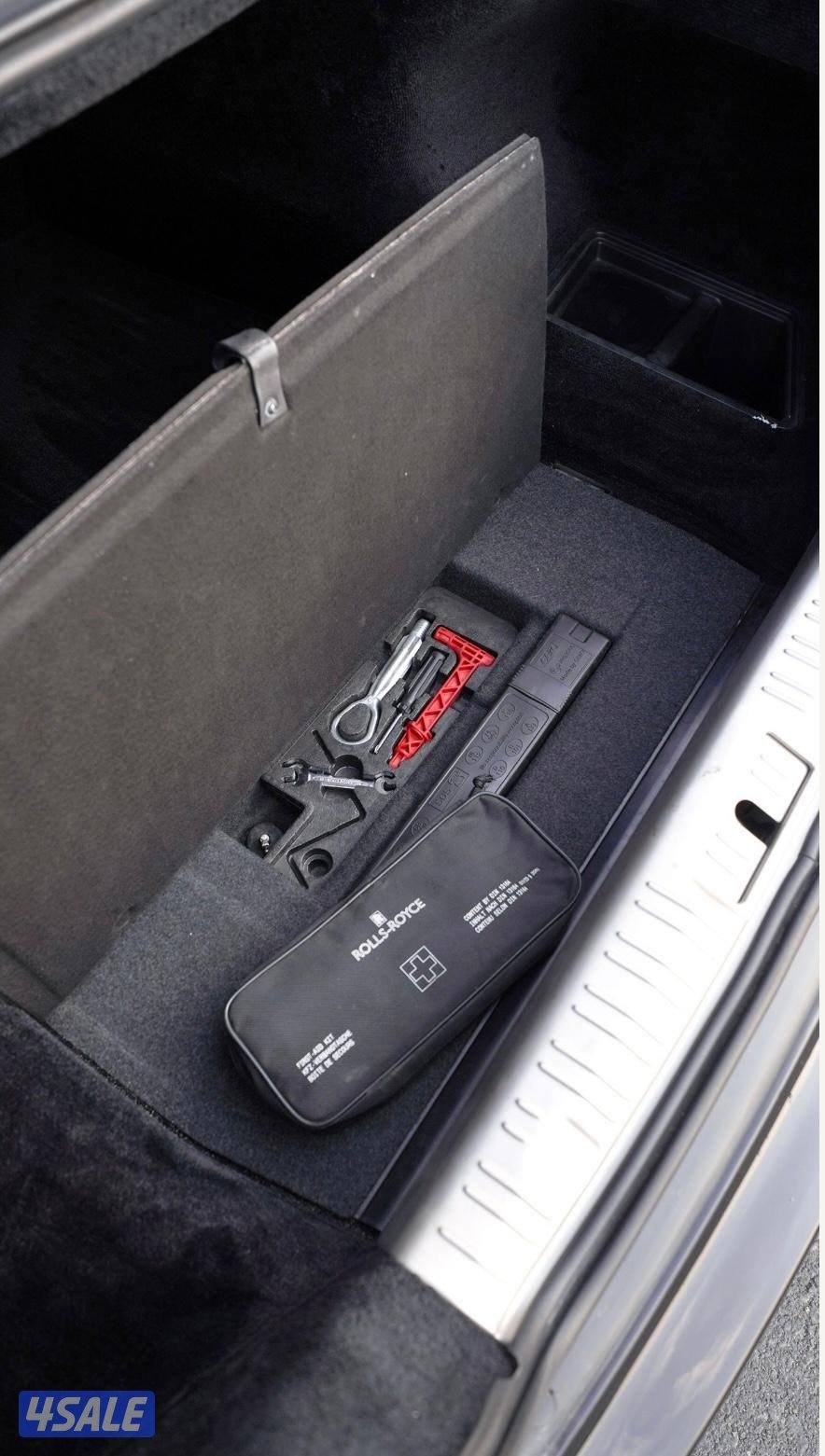 صباح الناصر14