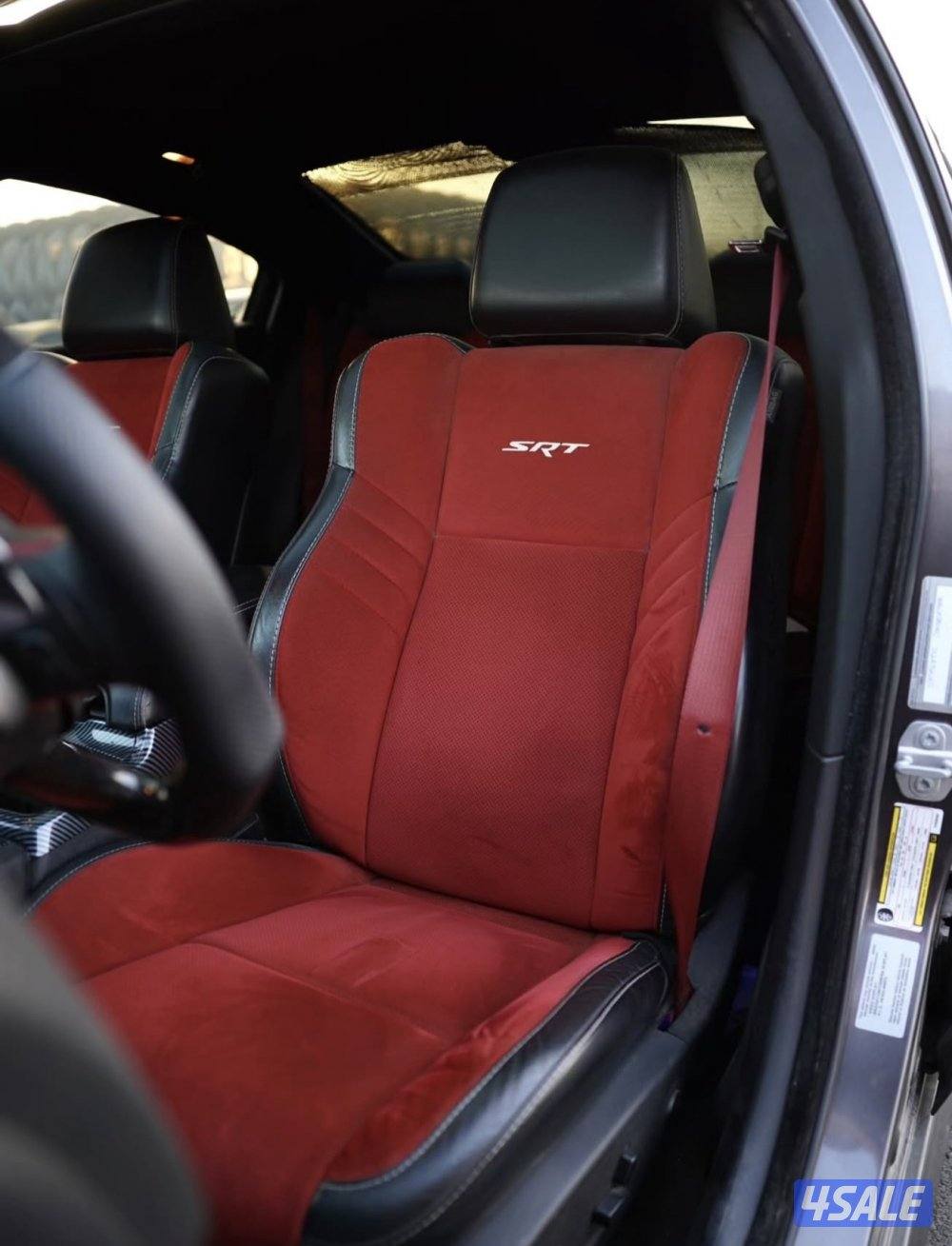 شارجر هلكات70710