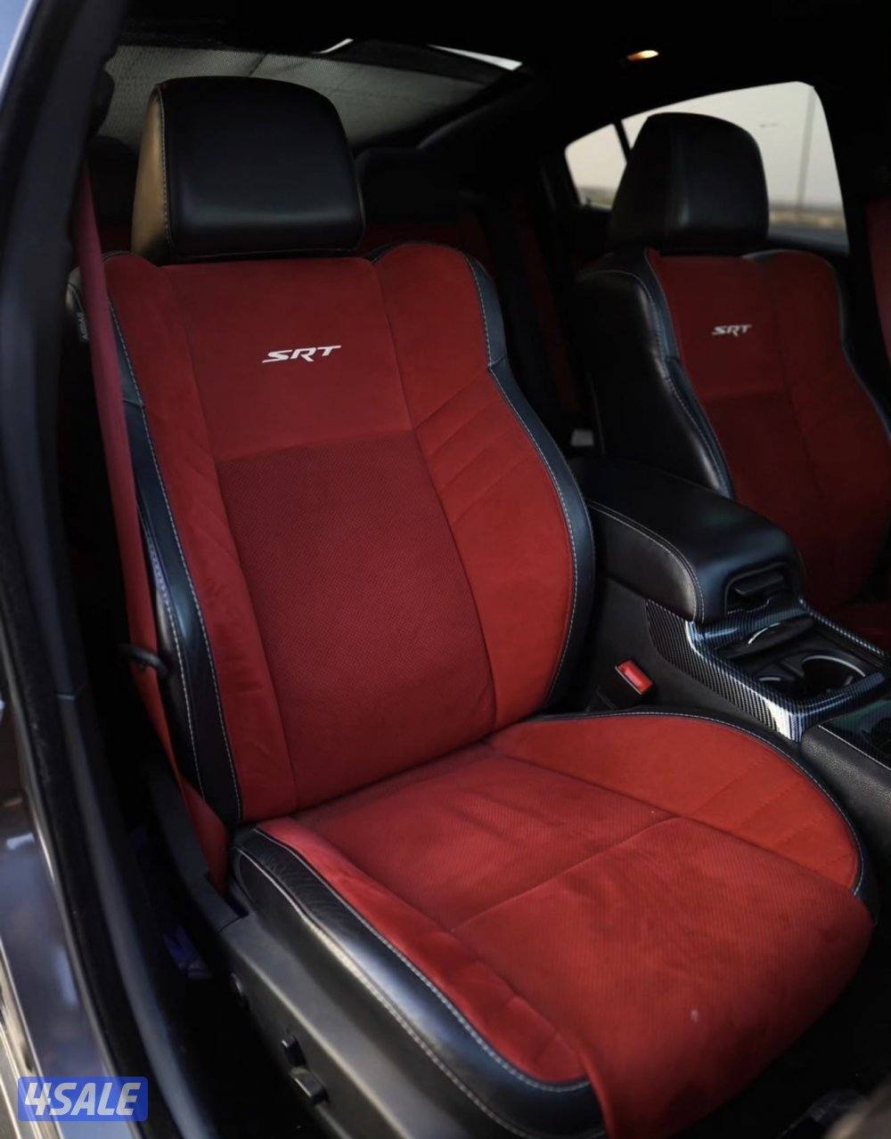 شارجر هلكات70711