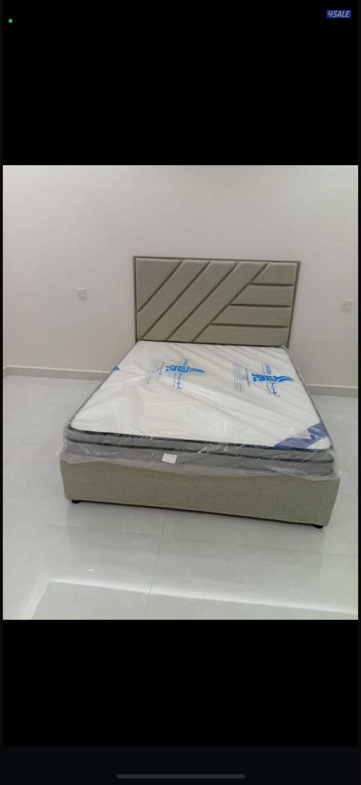 سراير طبيه للبيع ارخص اسعار السراير الطبيه0