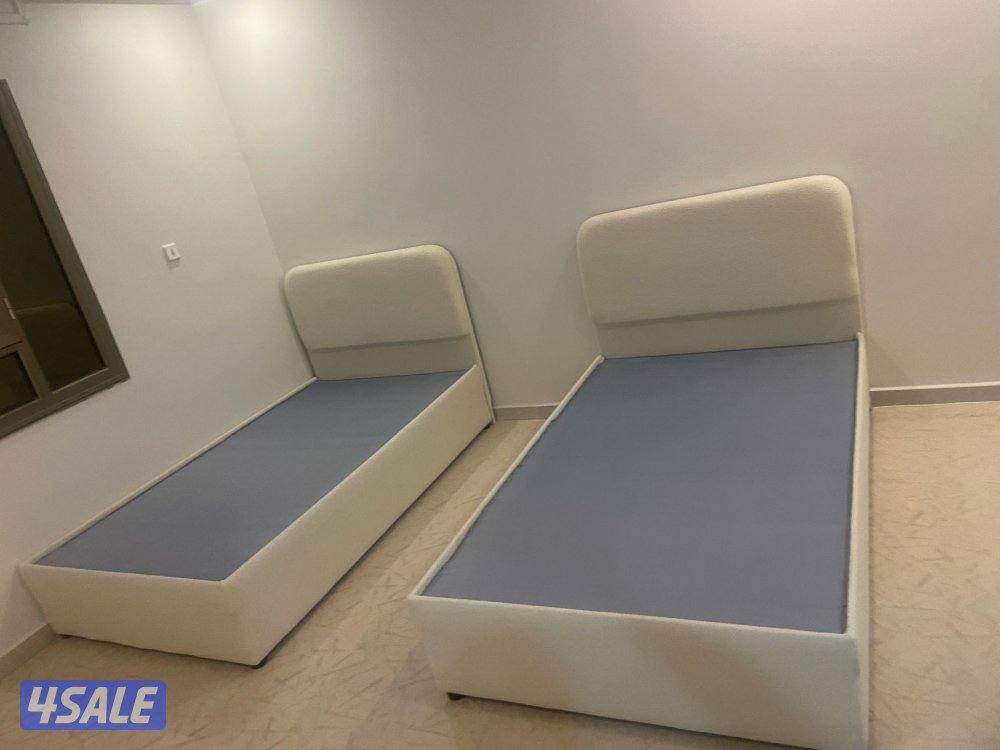 سراير طبيه للبيع ارخص اسعار السراير الطبيه2