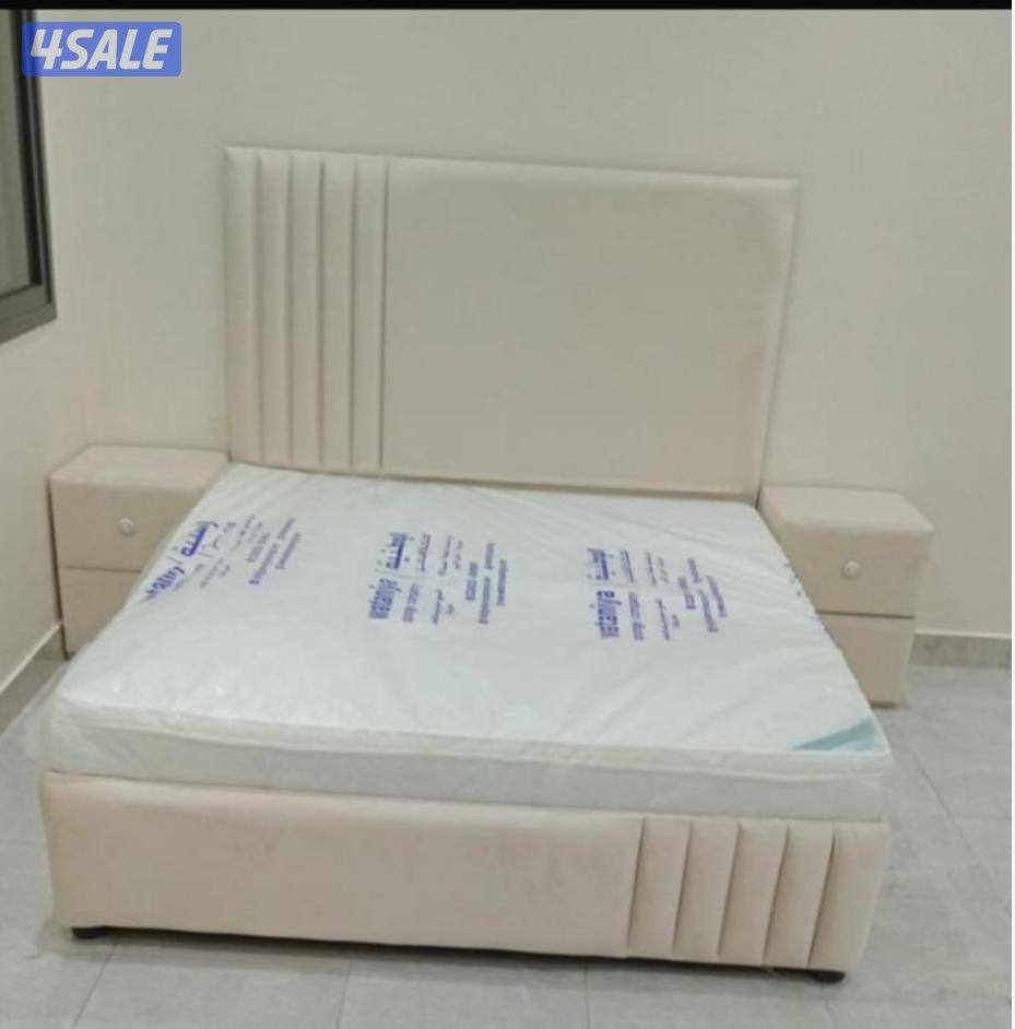 سراير طبيه للبيع ارخص اسعار السراير الطبيه9