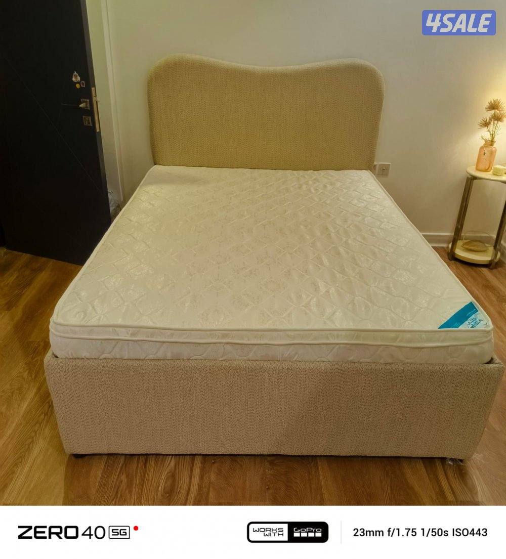 سراير طبيه للبيع ارخص اسعار السراير الطبيه10