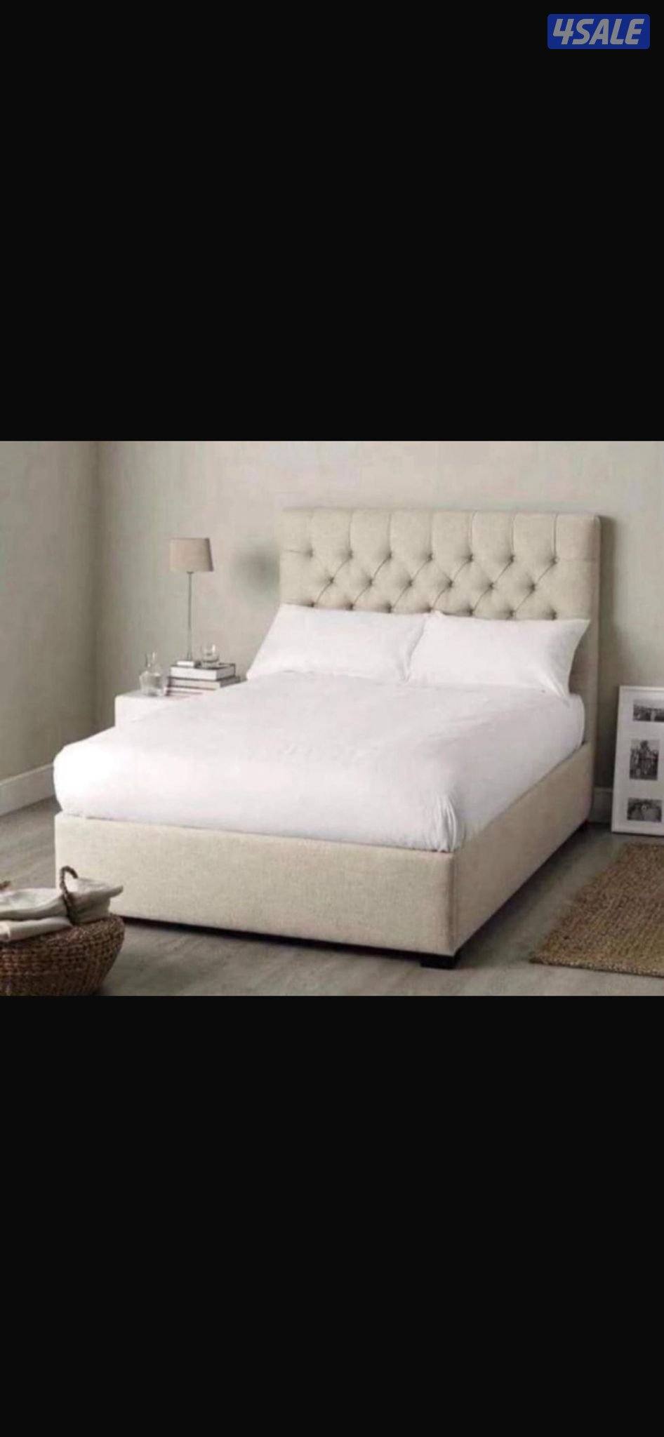 سراير طبيه للبيع ارخص اسعار السراير الطبيه13