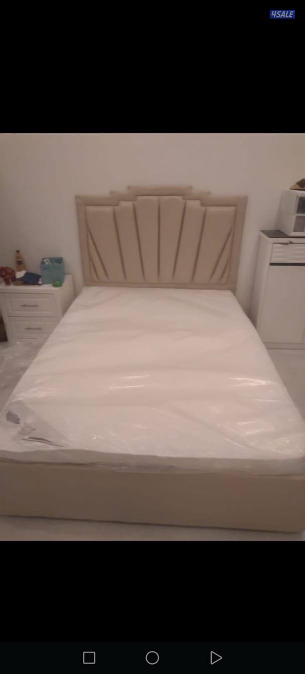 سراير طبيه للبيع ارخص اسعار السراير الطبيه14