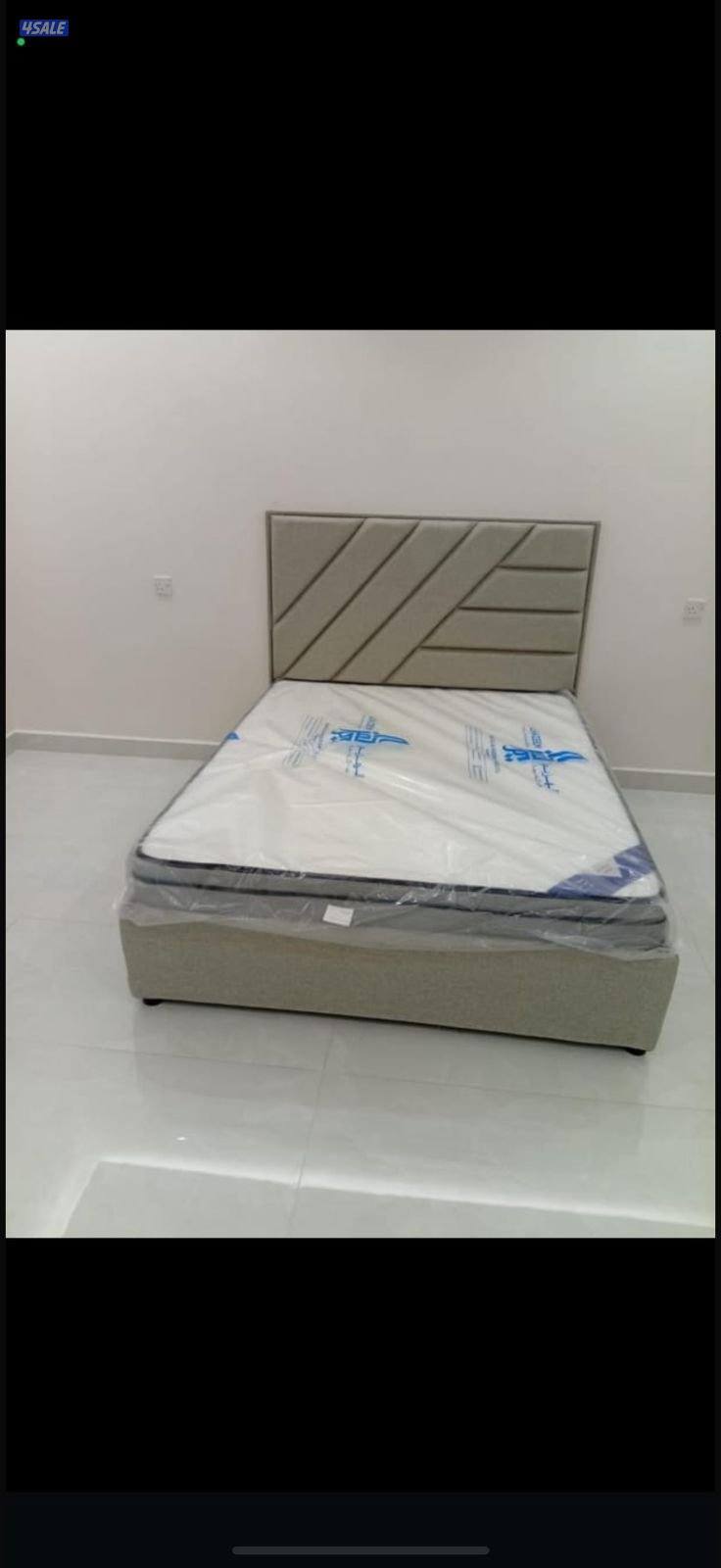 سراير للبيع جميع المقاسات متوفره سراير أطفال6