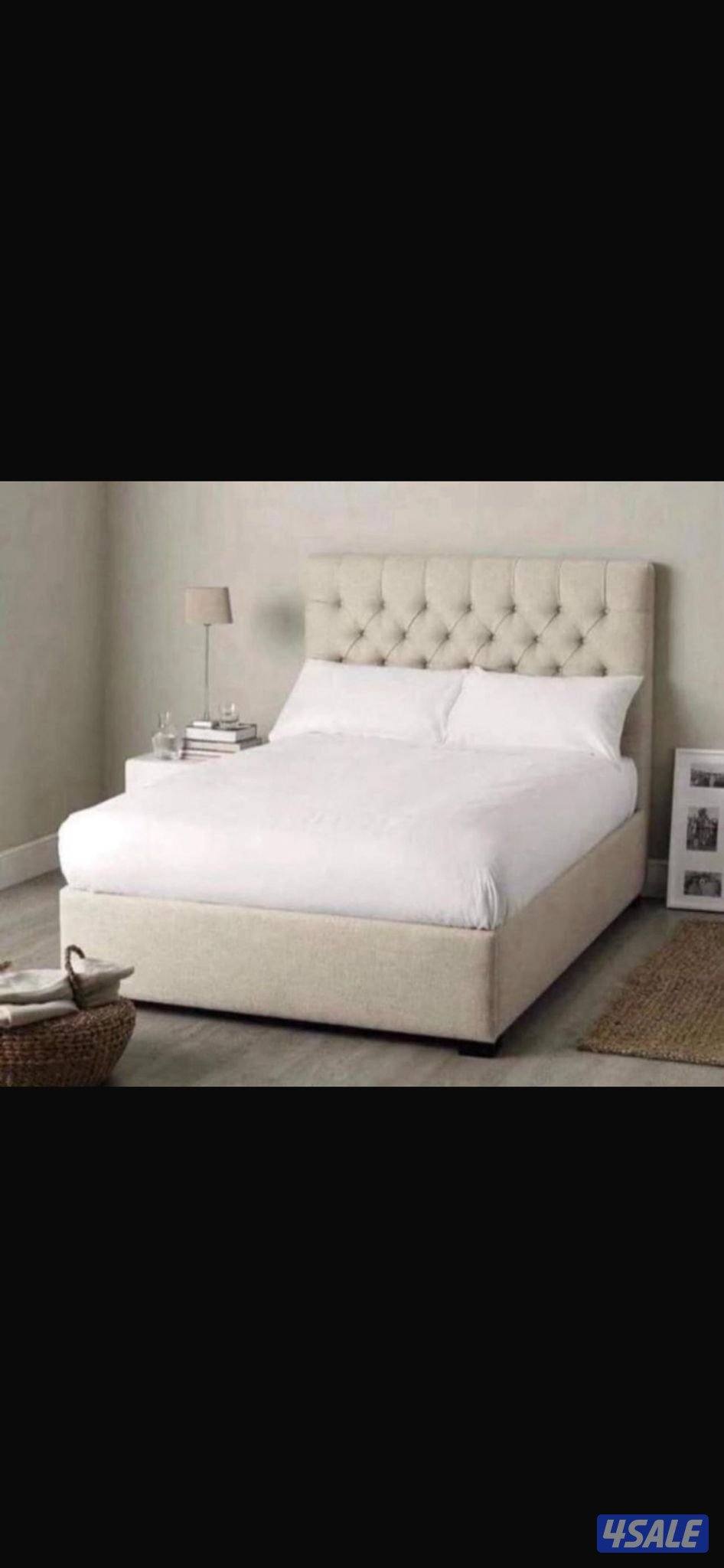 سراير للبيع جميع المقاسات متوفره سراير أطفال12