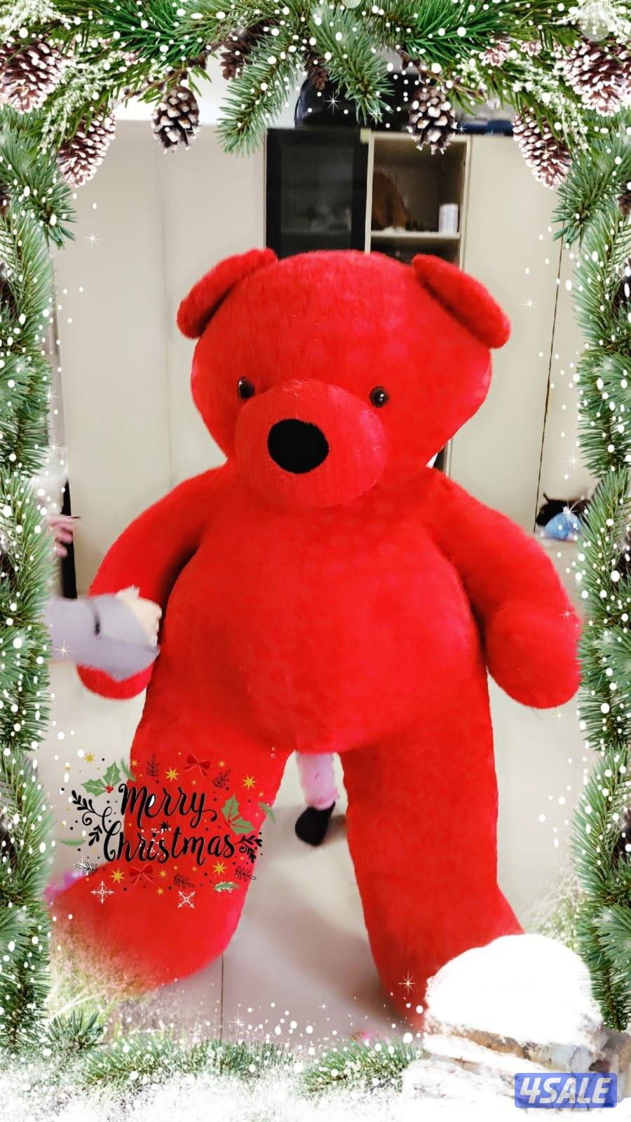 بيعه سريعه جديز0