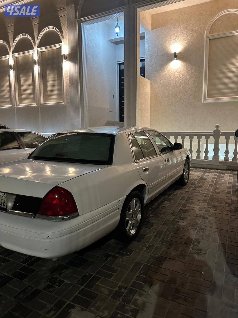 فرد على النظور2