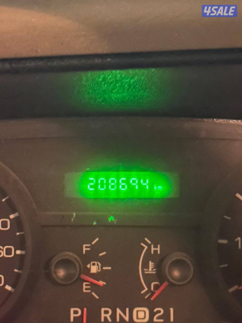 فرد على النظور3