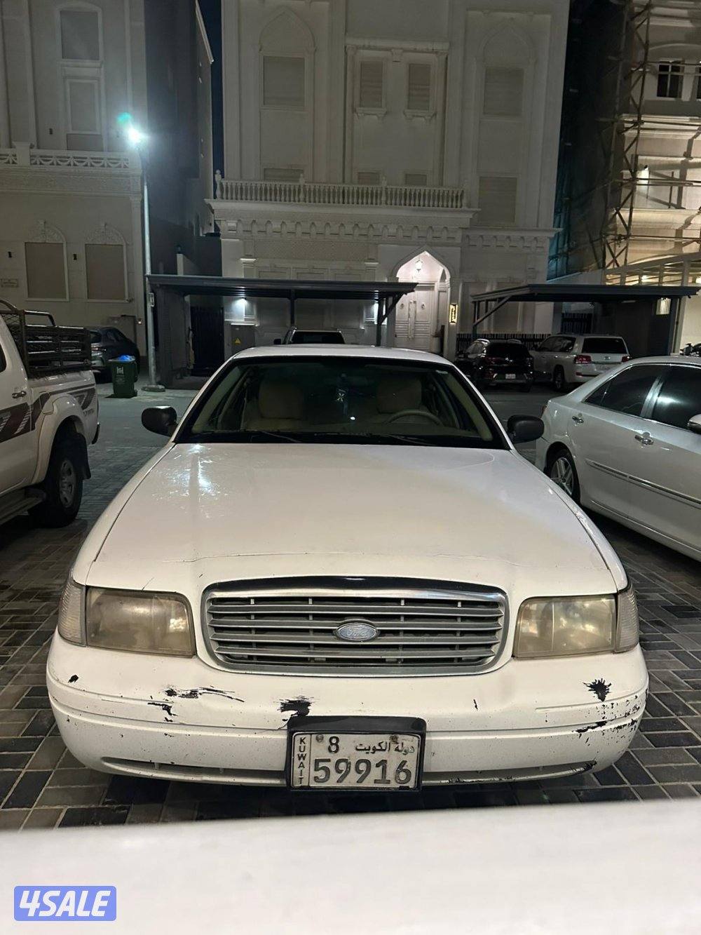 فرد على النظور4