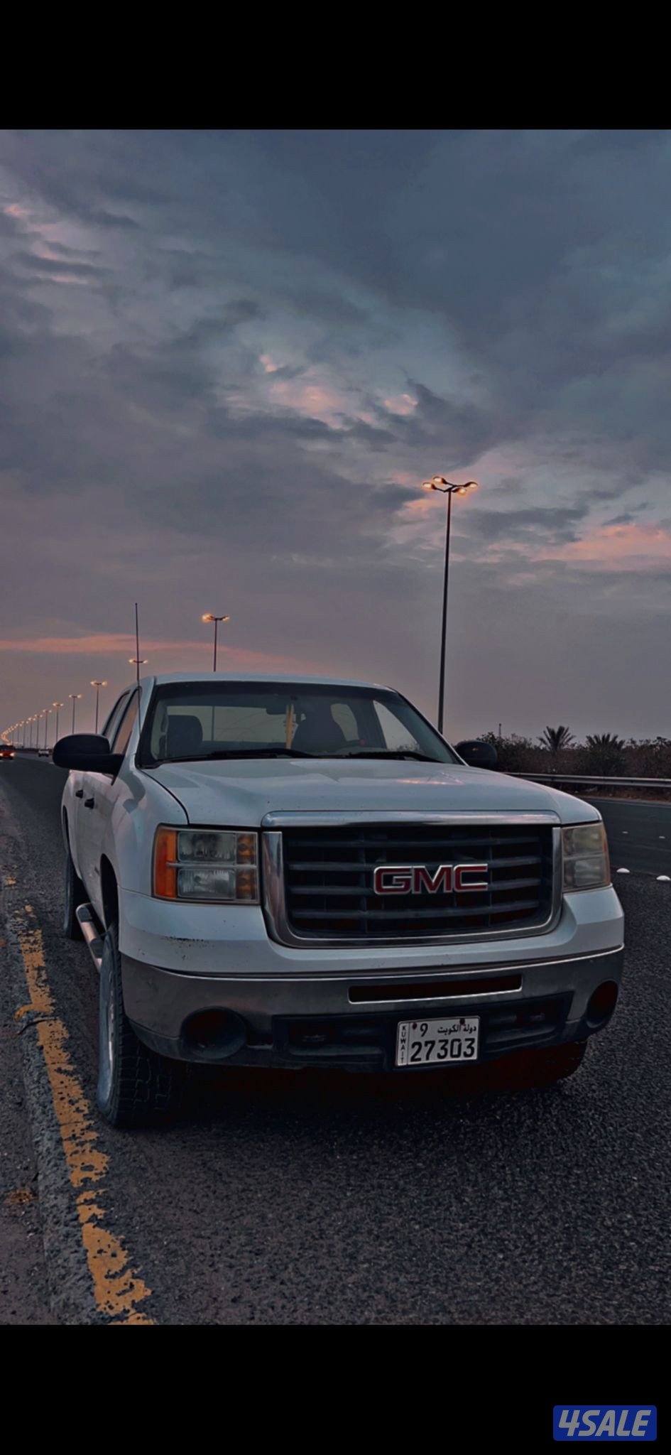 للبيع Hd2500 غمارتين دبل ارضي1