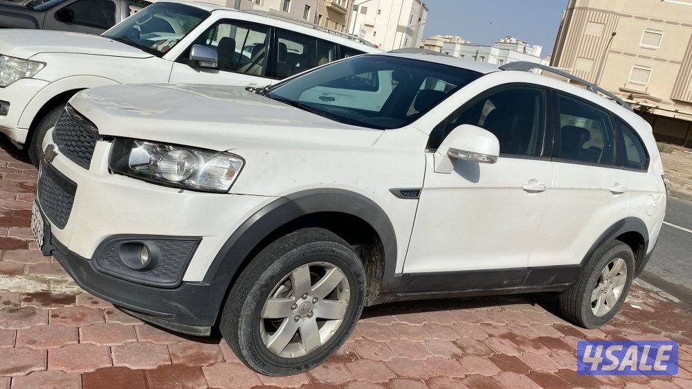 شرط الفحص مكينه قير شاصي المالك الأول سياره تحتاج الي تصليحها0