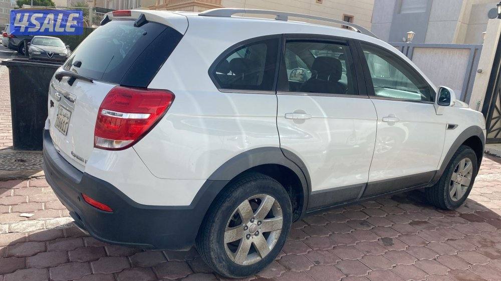 شرط الفحص مكينه قير شاصي المالك الأول سياره تحتاج الي تصليحها1