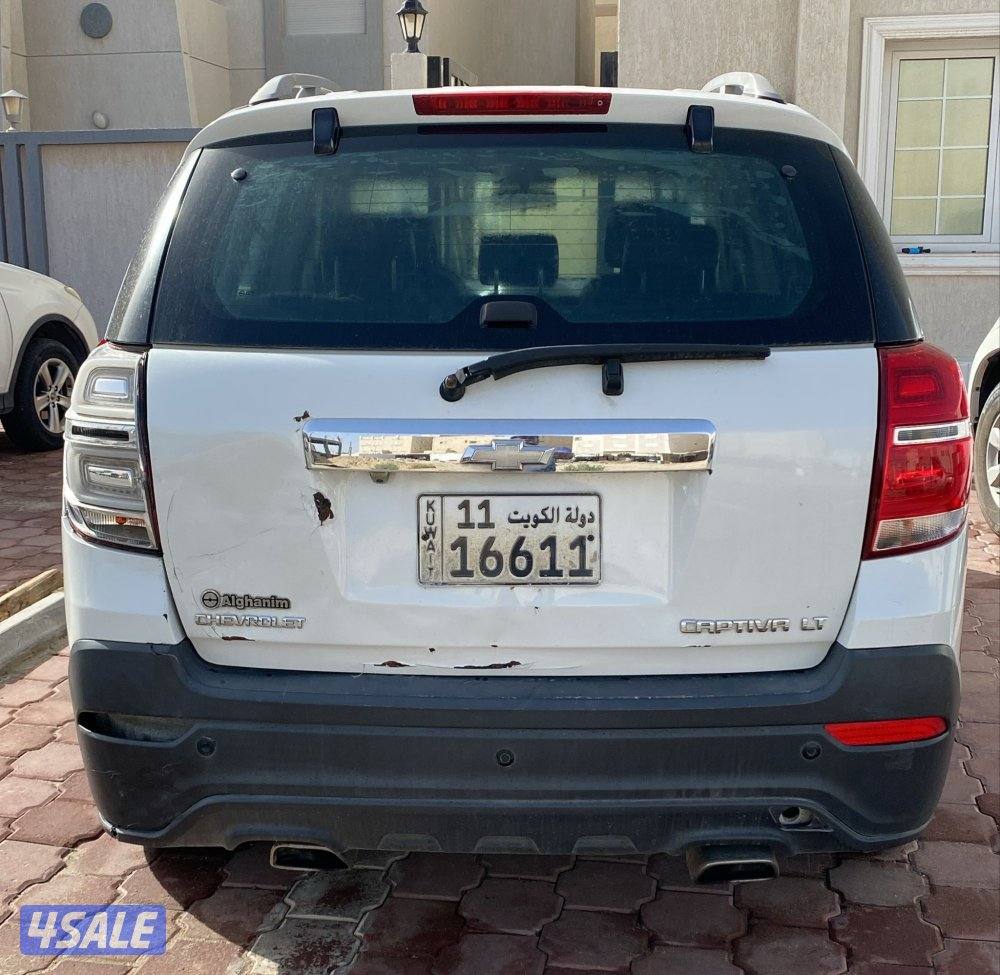 شرط الفحص مكينه قير شاصي المالك الأول سياره تحتاج الي تصليحها2