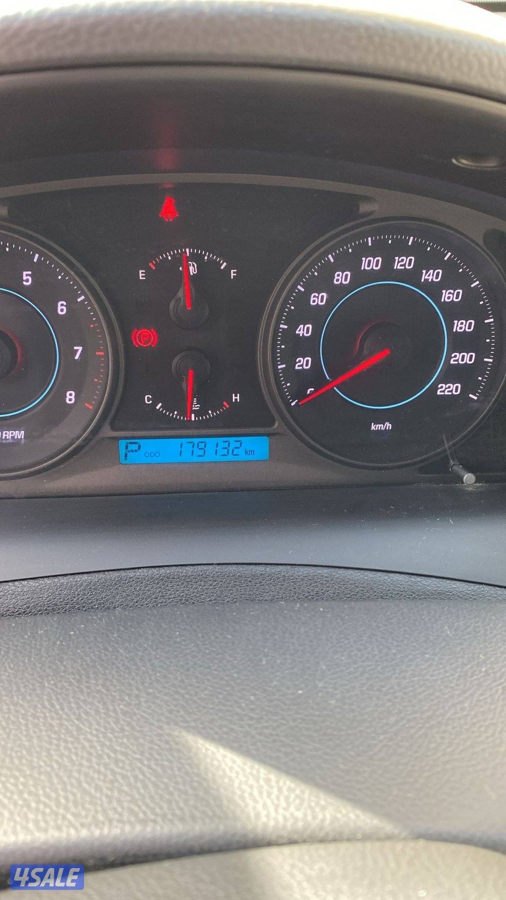 شرط الفحص مكينه قير شاصي المالك الأول سياره تحتاج الي تصليحها3