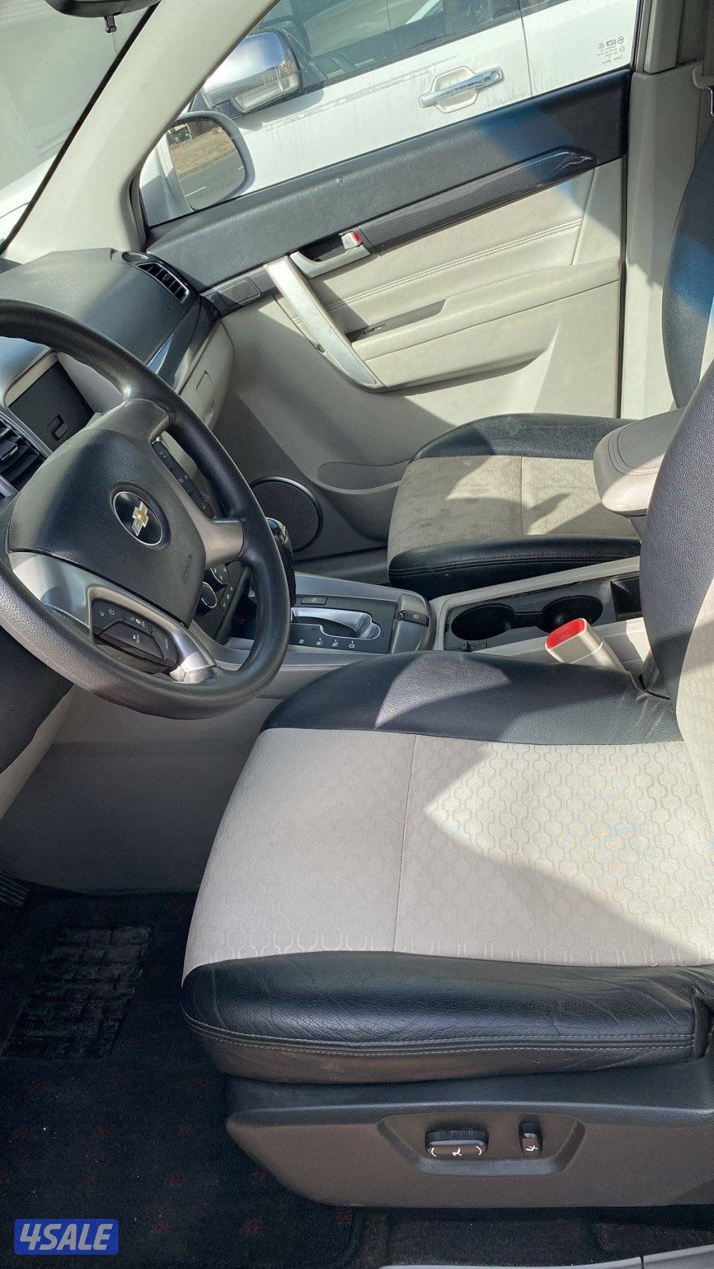 شرط الفحص مكينه قير شاصي المالك الأول سياره تحتاج الي تصليحها4