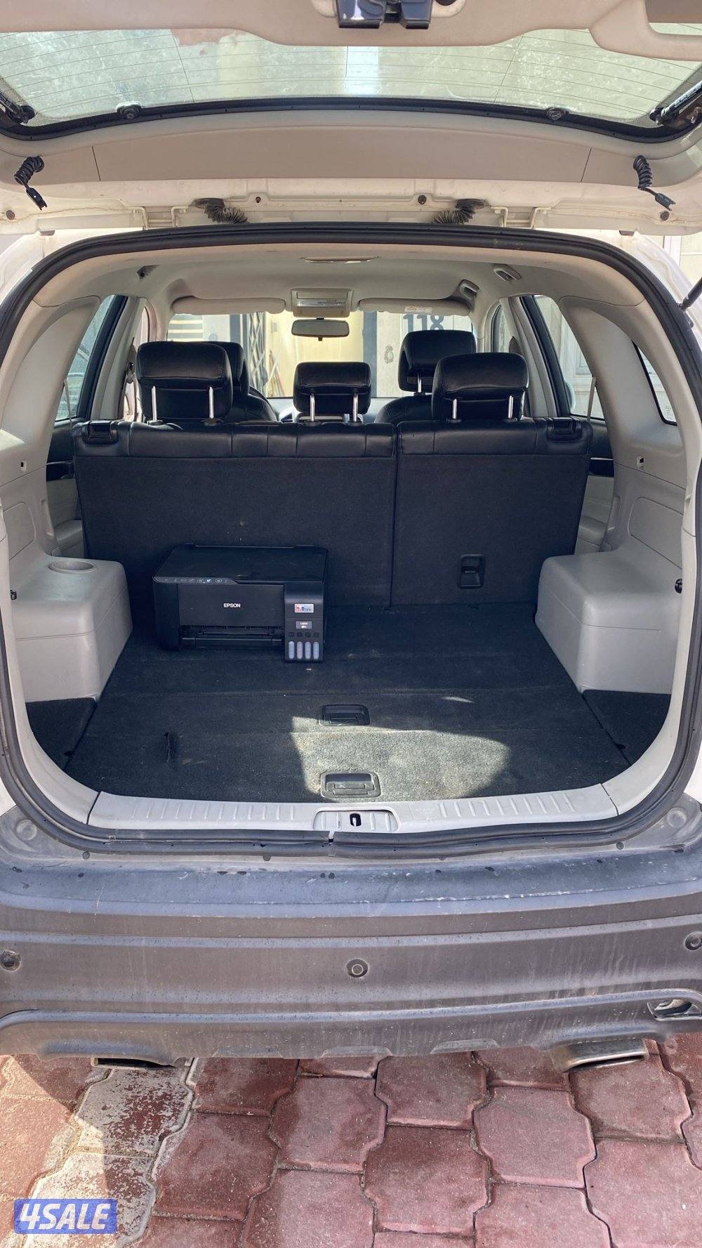 شرط الفحص مكينه قير شاصي المالك الأول سياره تحتاج الي تصليحها5