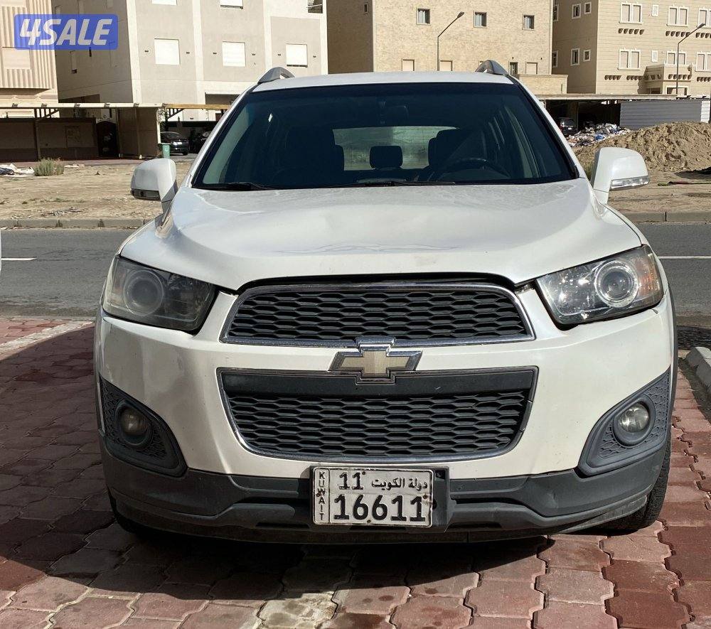 شرط الفحص مكينه قير شاصي المالك الأول سياره تحتاج الي تصليحها6