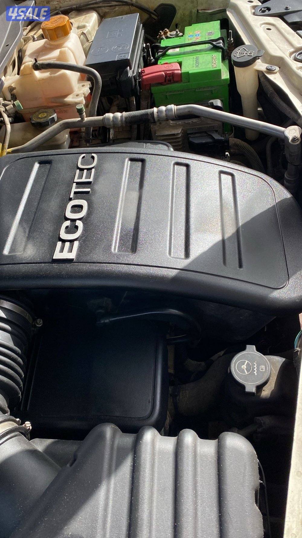 شرط الفحص مكينه قير شاصي المالك الأول سياره تحتاج الي تصليحها8