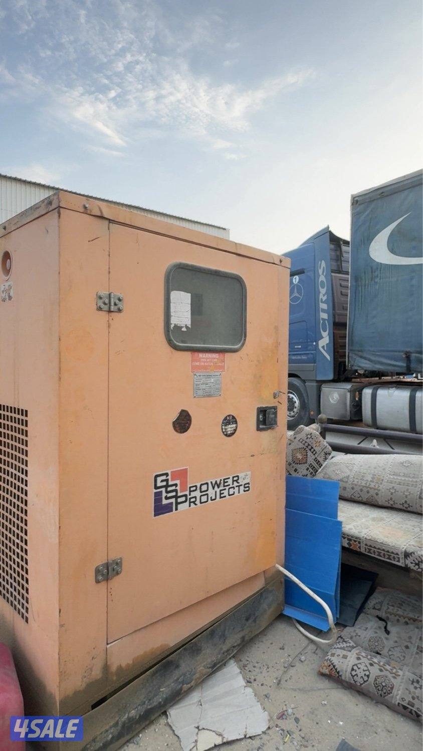 جنريتر ماهيندرا0