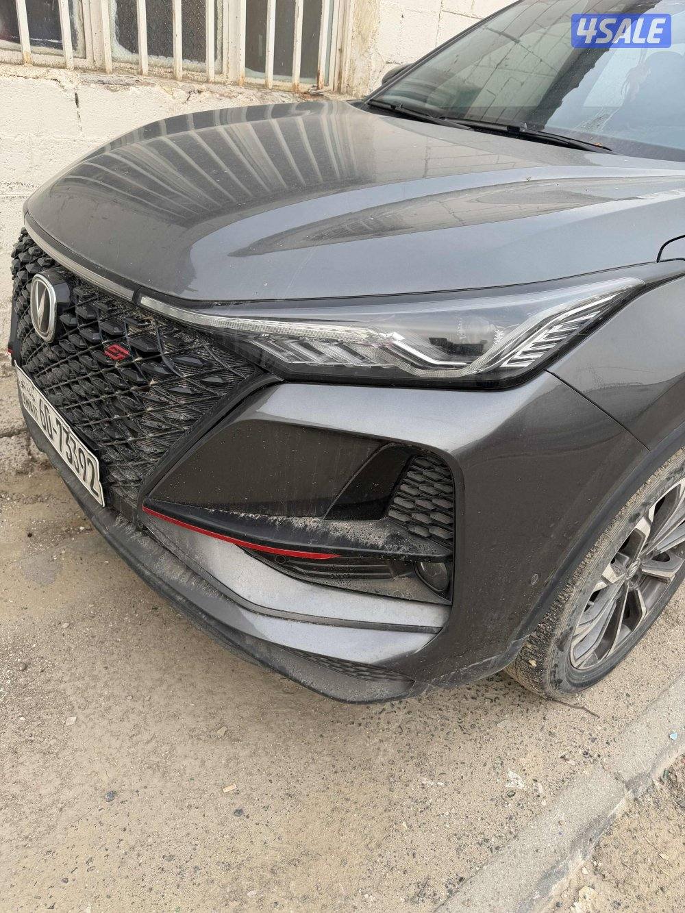 سيارة مديل ٢٠٢٢سيرفس منتظم بالوكالة وبانوراما كامل مواصفات شرط الفحص م2