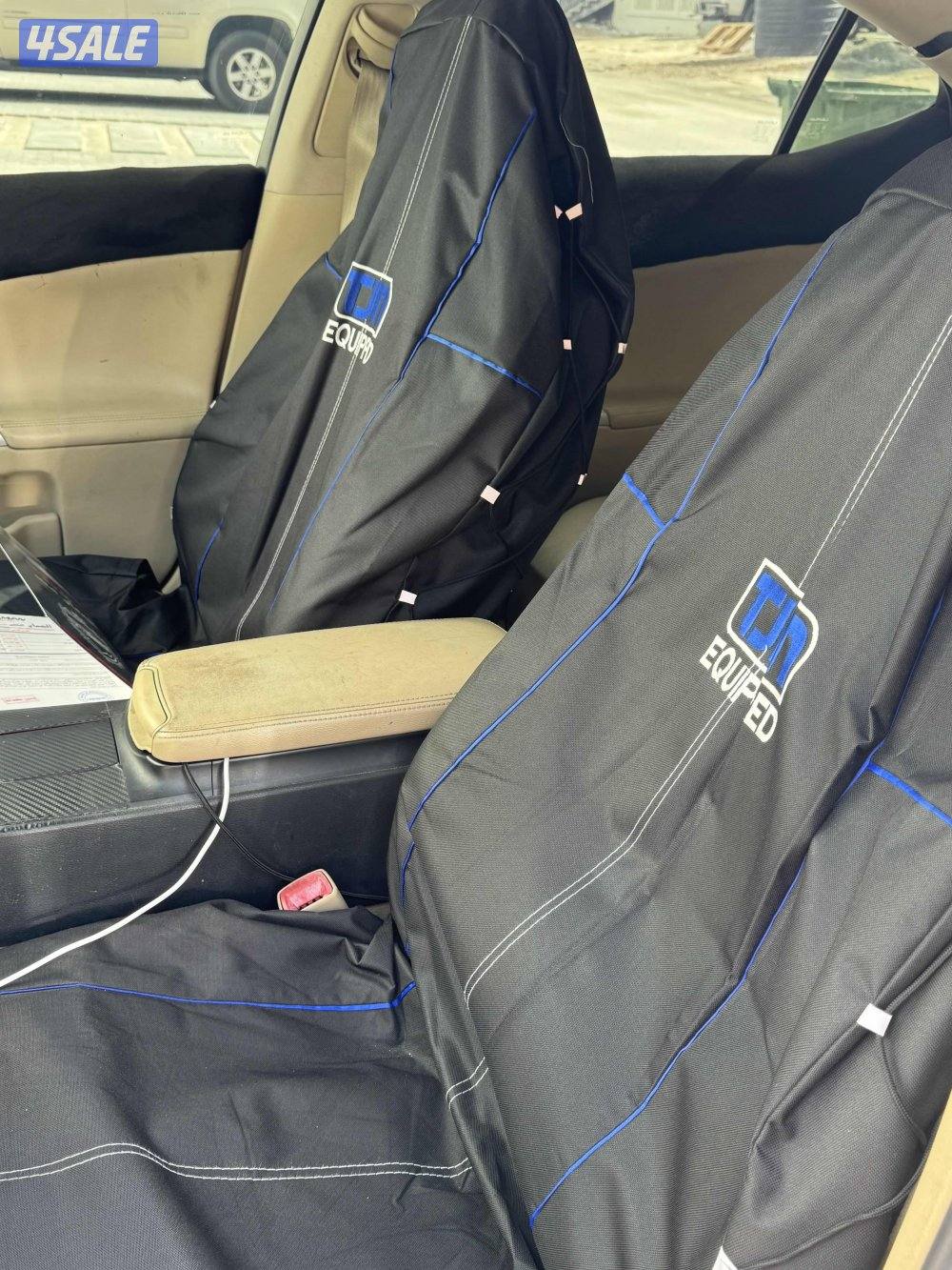 للبيع لكزس او للبدل2