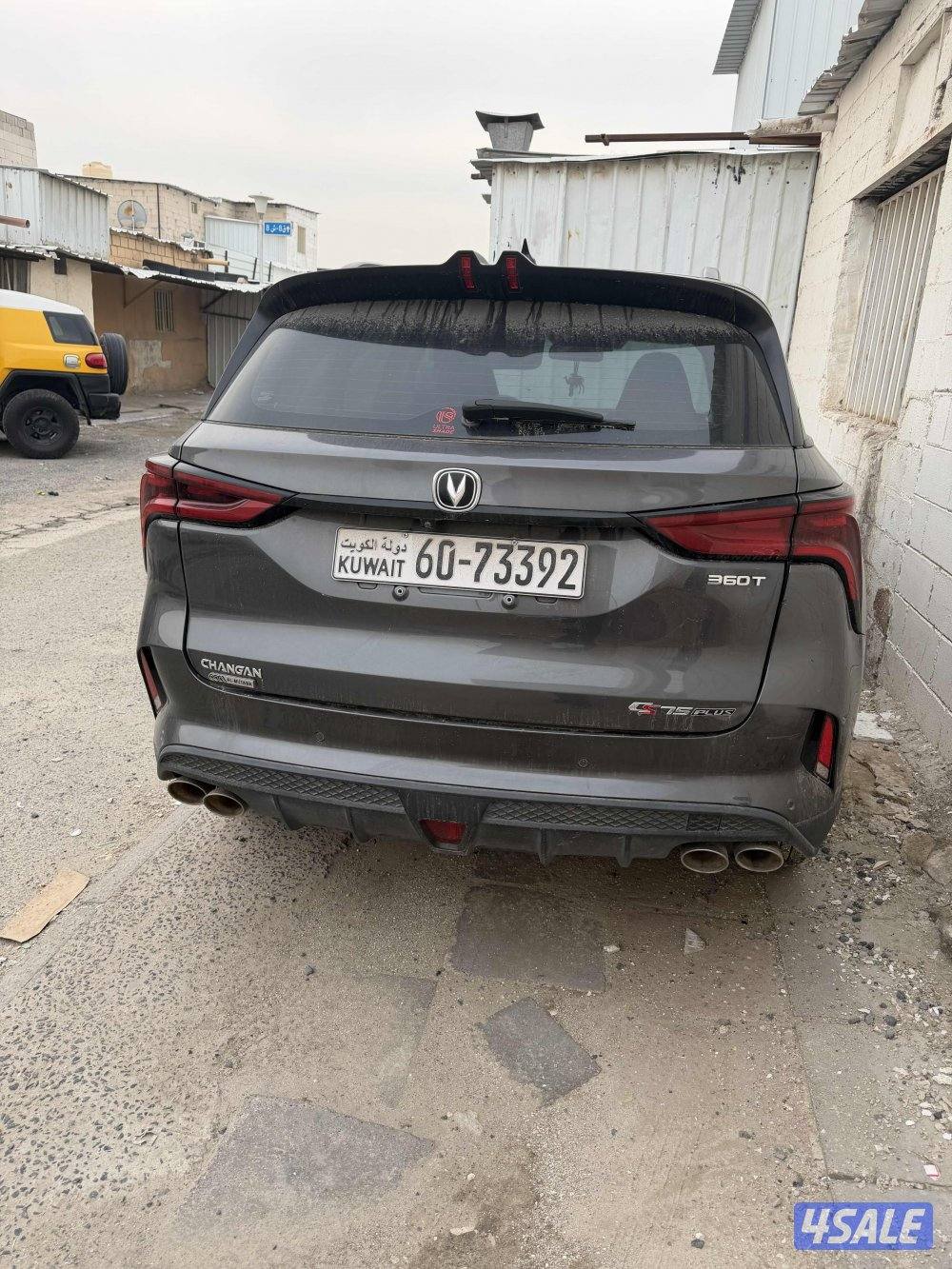 سيارة مديل ٢٠٢٢سيرفس منتظم بالوكالة وبانوراما كامل مواصفات شرط الفحص م3