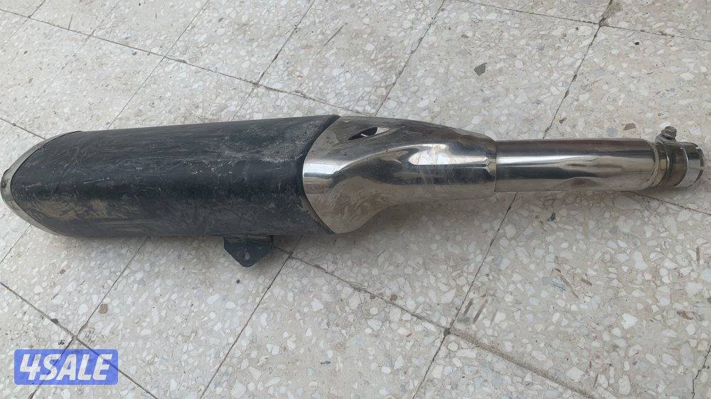 للبيع دبة كروز هوند وكاله نظيفه0