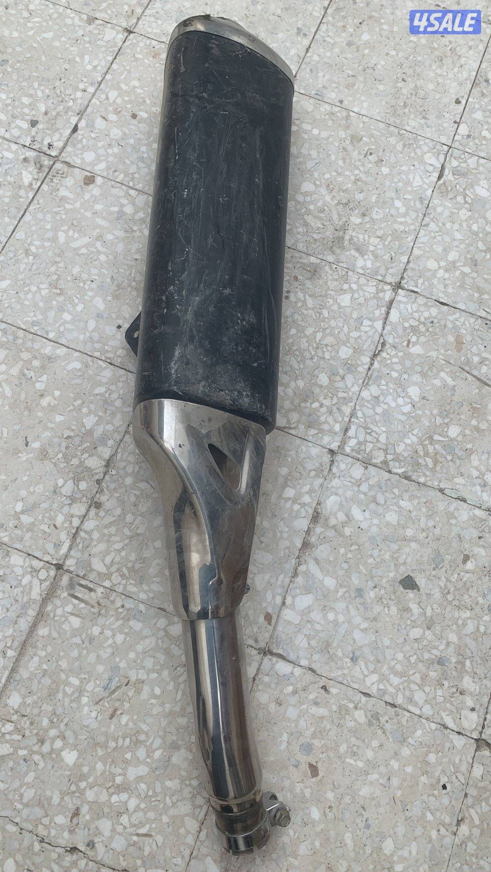 للبيع دبة كروز هوند وكاله نظيفه1