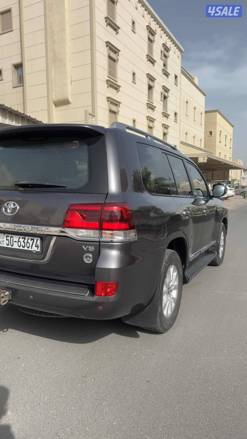 جي اكس ار ٢٠١٩0