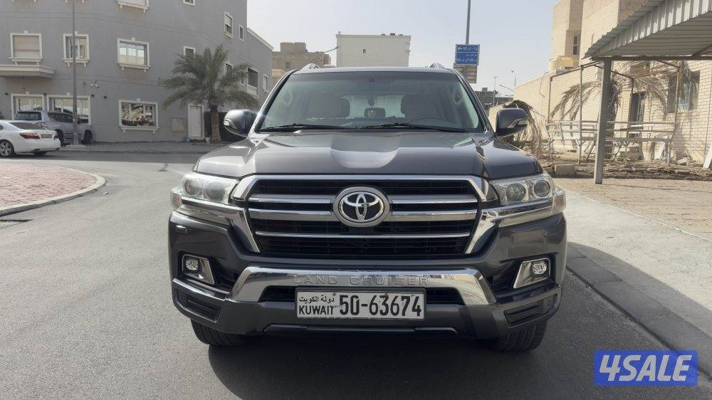 جي اكس ار ٢٠١٩2