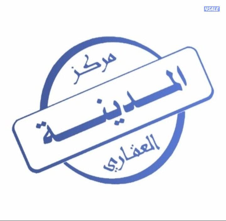 للبيع بيت قديم في خيطان موقع زاوية قابل للفرز0