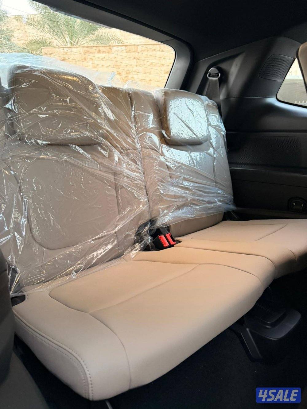 ايفرست( ليمتد أعلي فئة) عداد 239