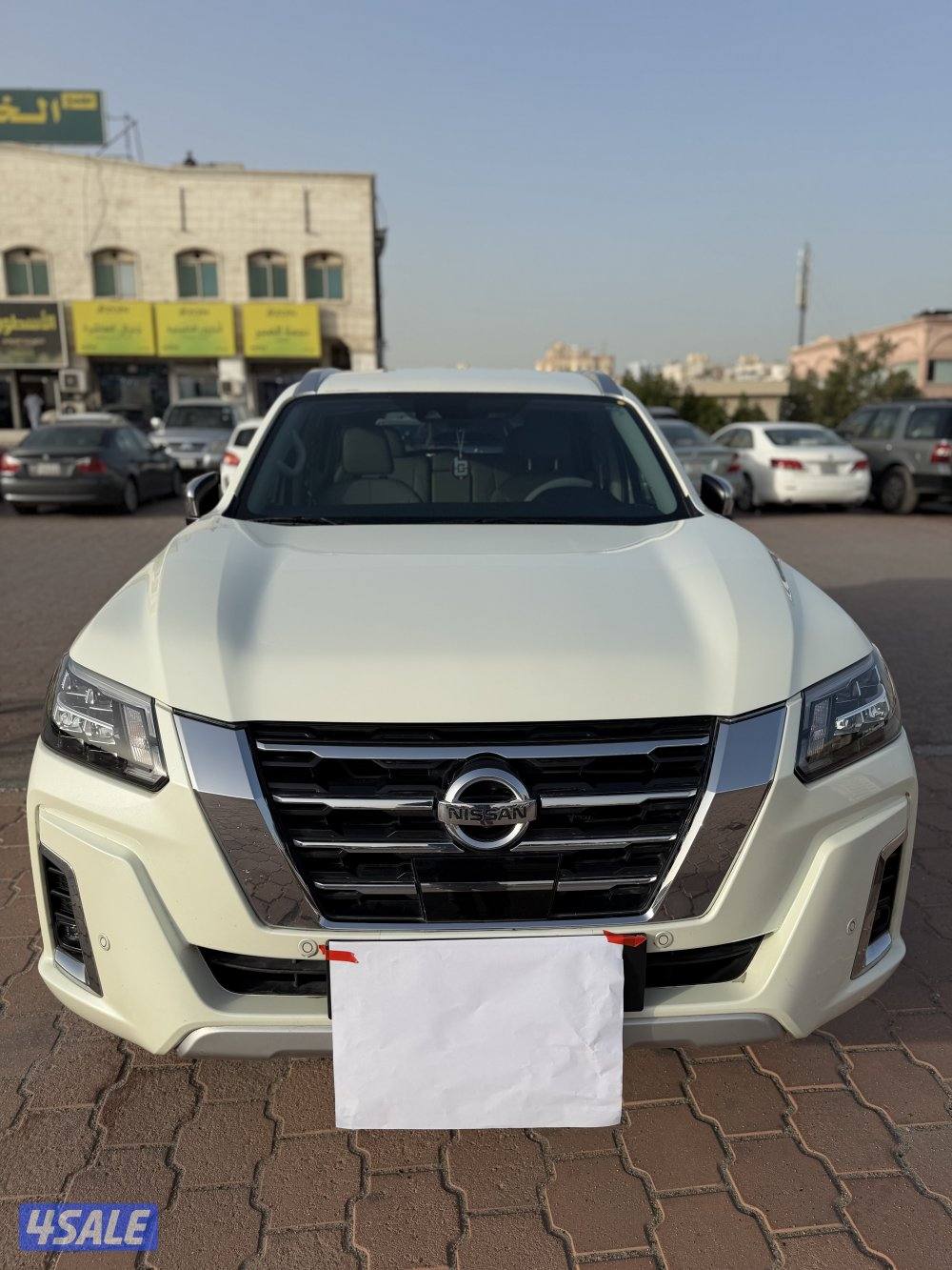 للبيع اكستيرا موديل 2025 صبغ الوكاله-الرجاء تواصل عبر الواتس اب0