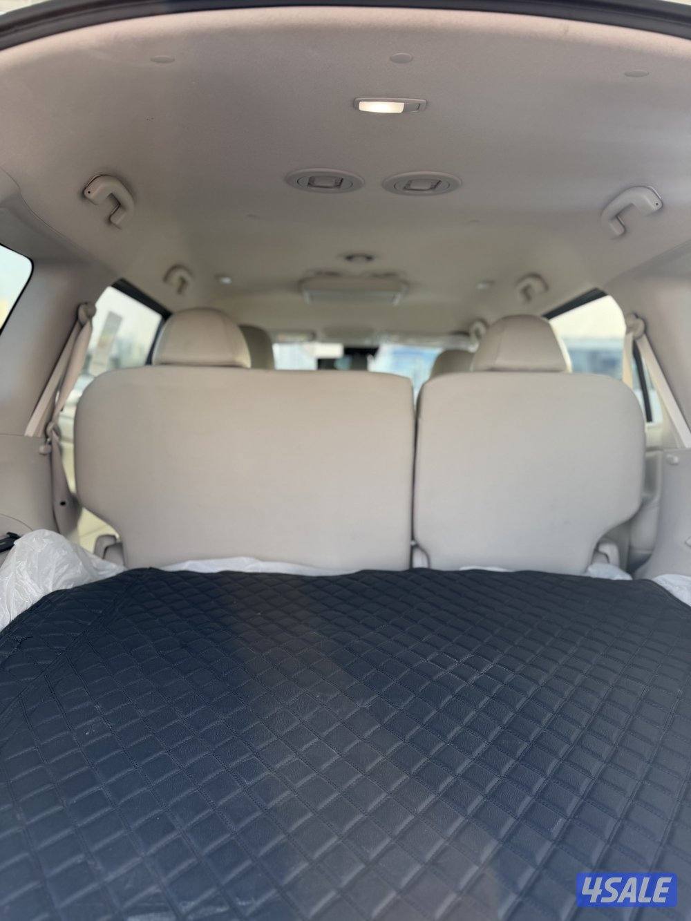 للبيع اكستيرا موديل 2025 صبغ الوكاله-الرجاء تواصل عبر الواتس اب9