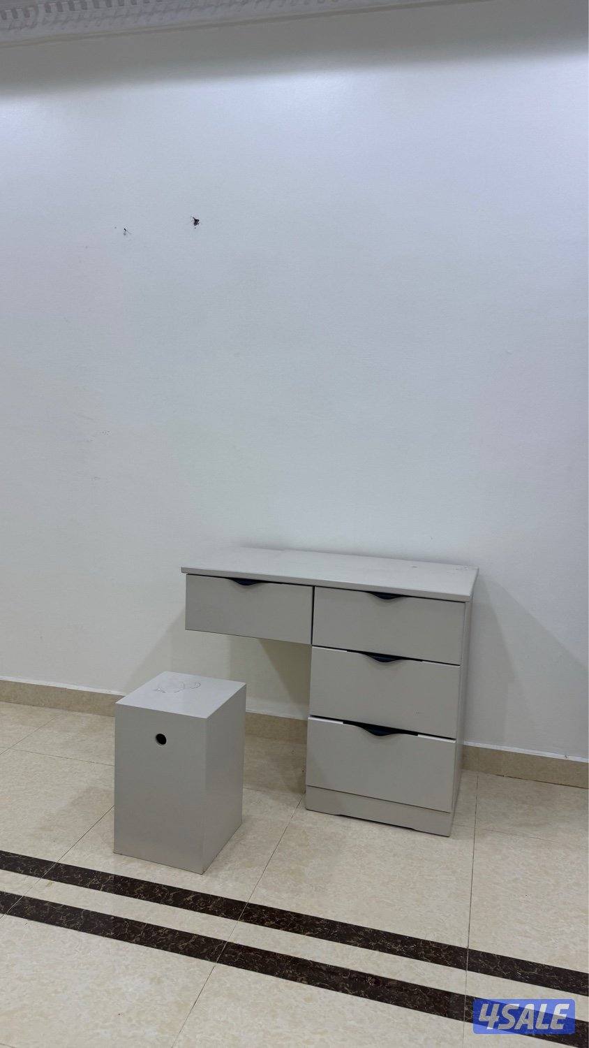 غرفة نوم نظيفه1