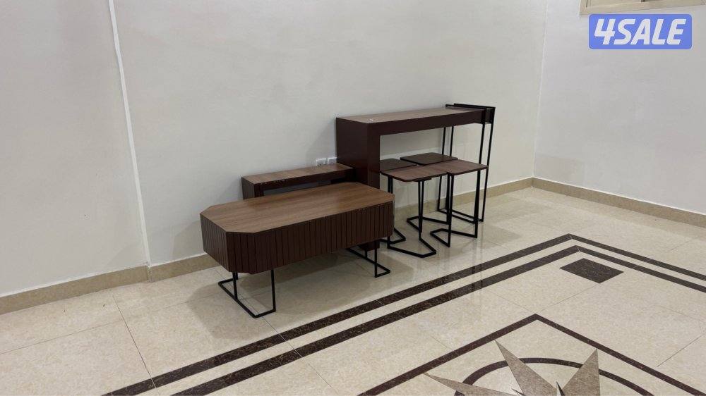 غرفة نوم نظيفه5