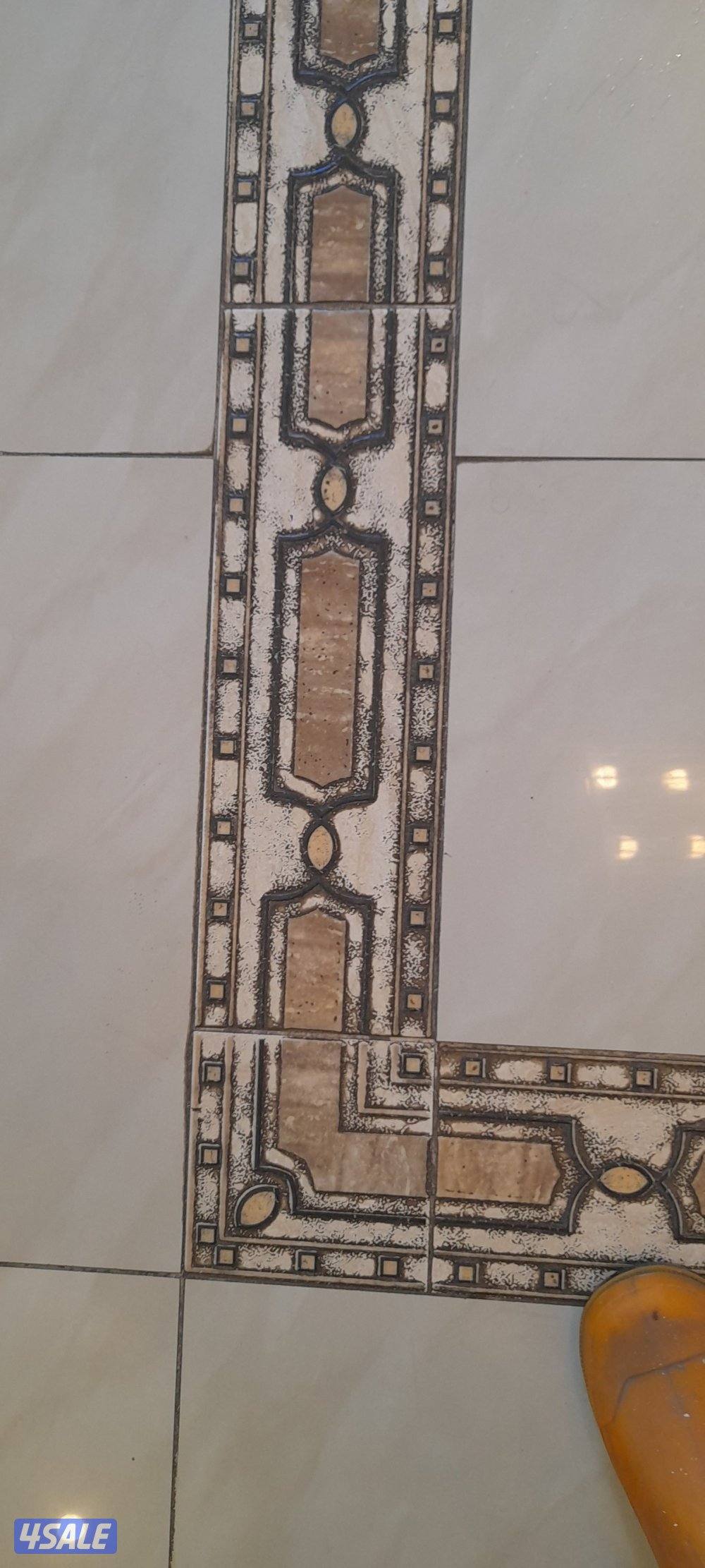 تنظيف فلل وشقق1