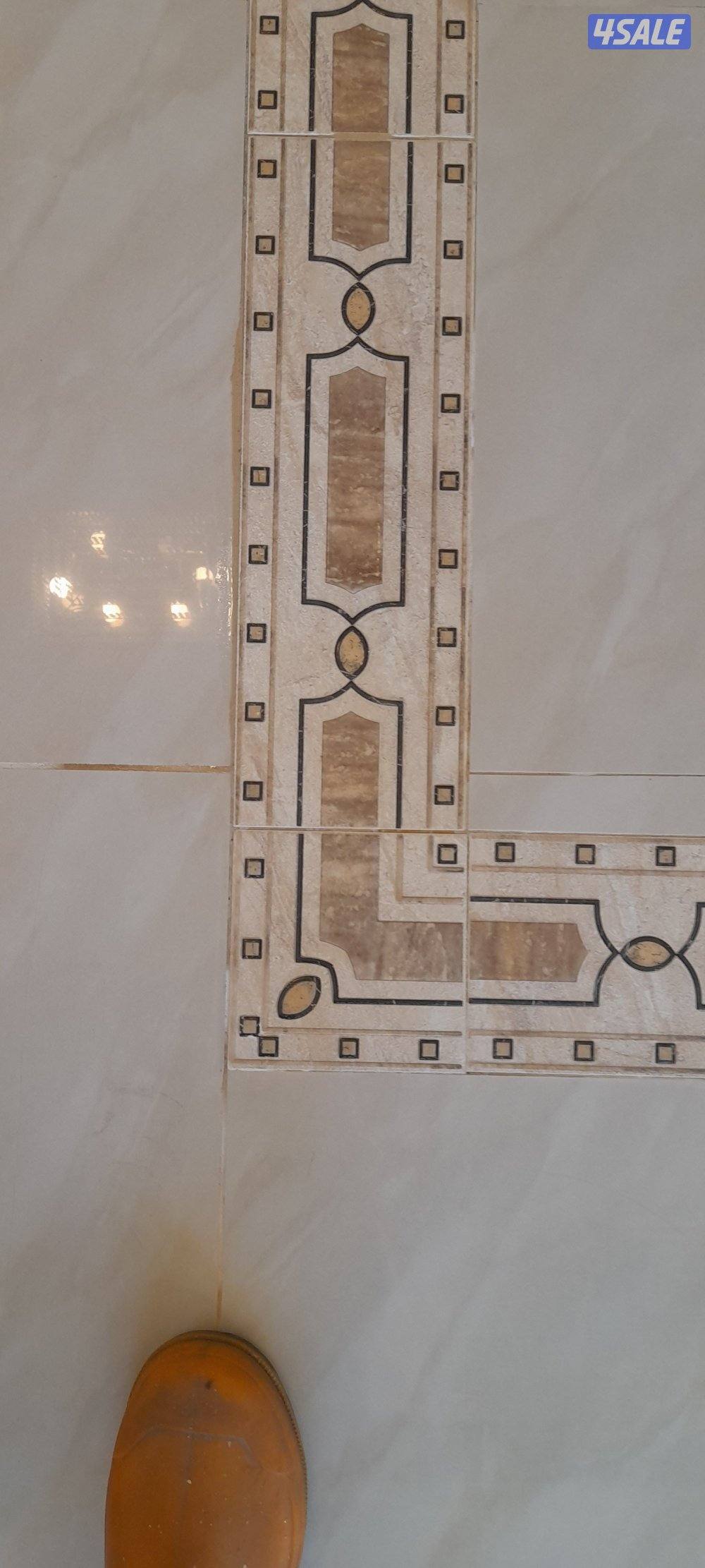 تنظيف فلل وشقق2