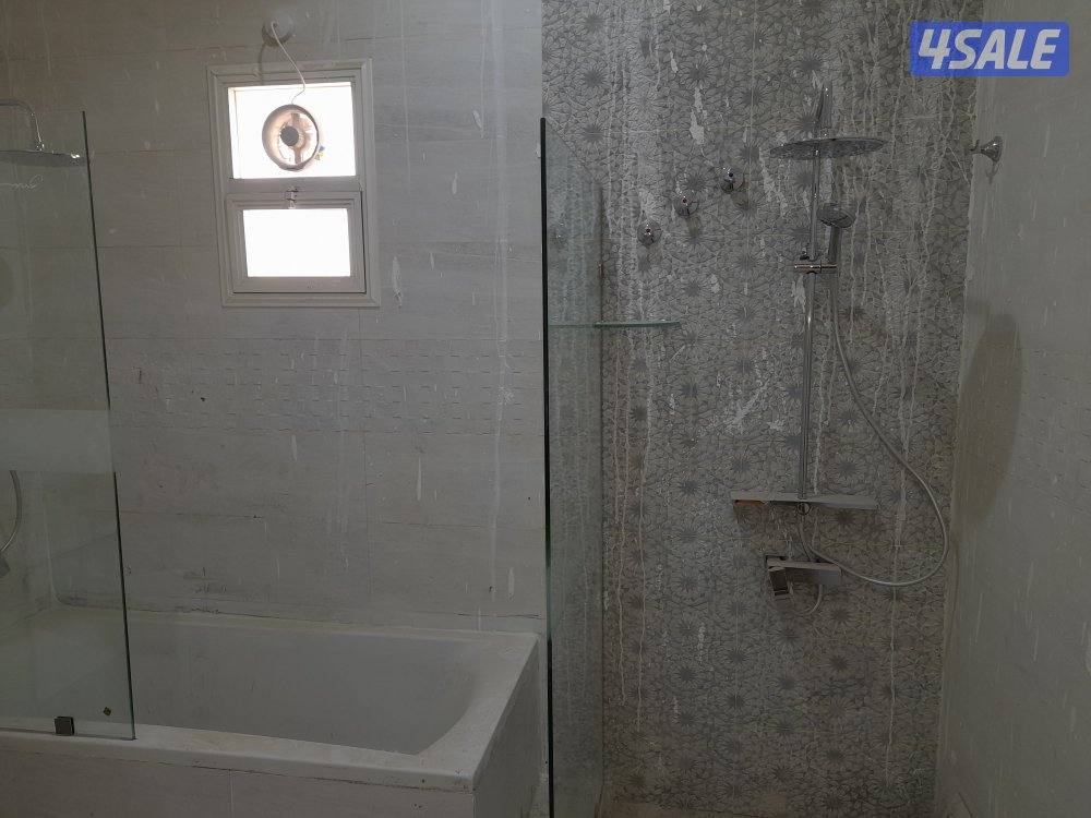 تنظيف فلل وشقق4