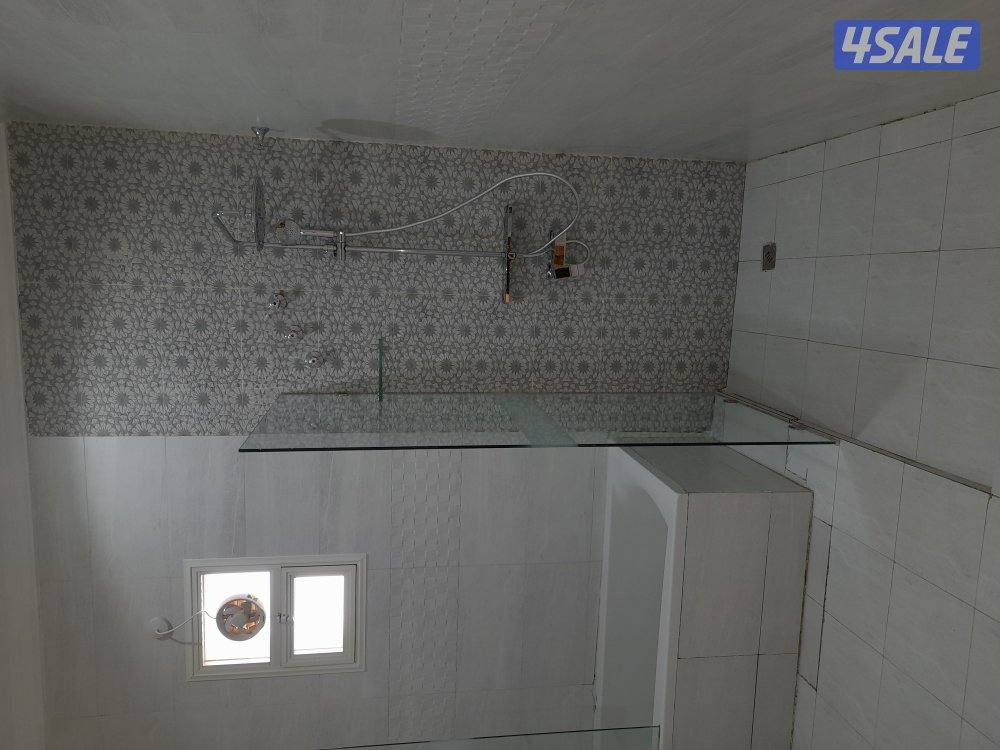 تنظيف فلل وشقق5