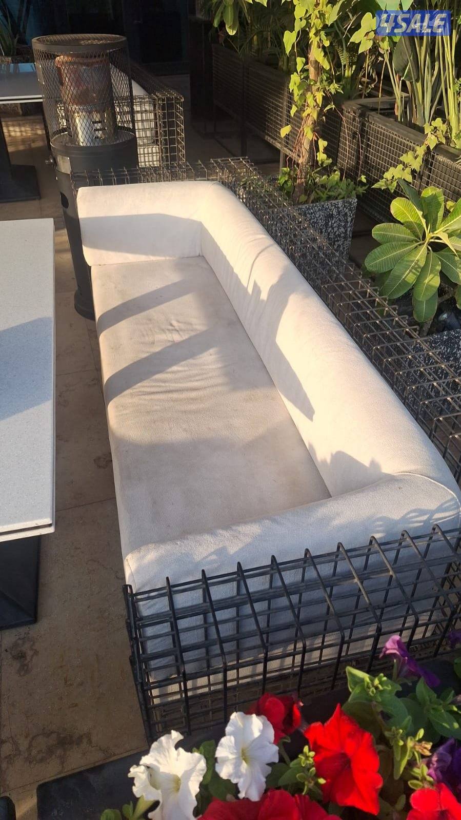 تنظيف فلل وشقق7