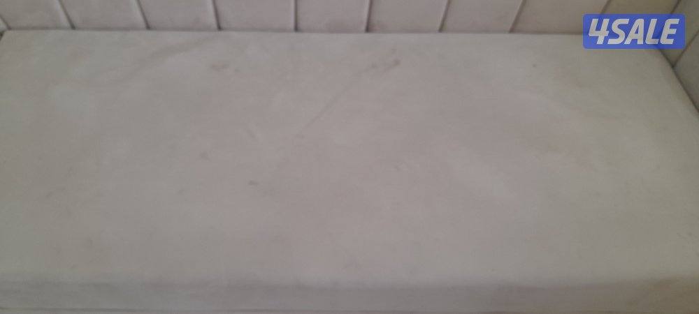 تنظيف فلل وشقق8