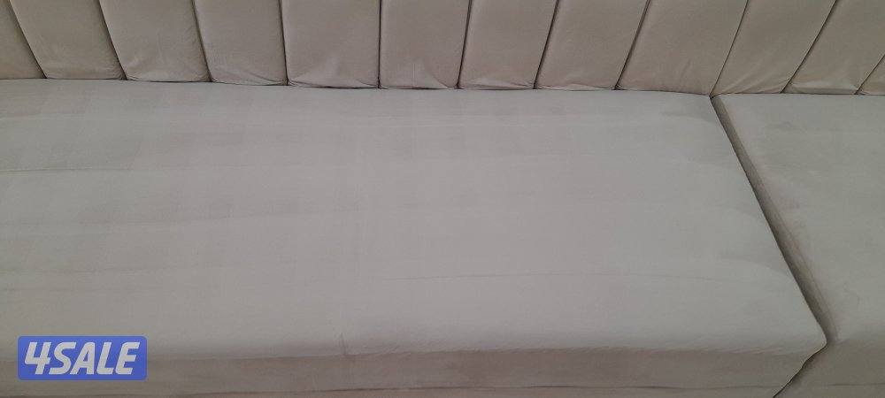 تنظيف فلل وشقق9