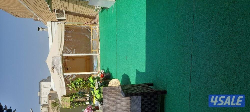 تنظيف فلل وشقق10