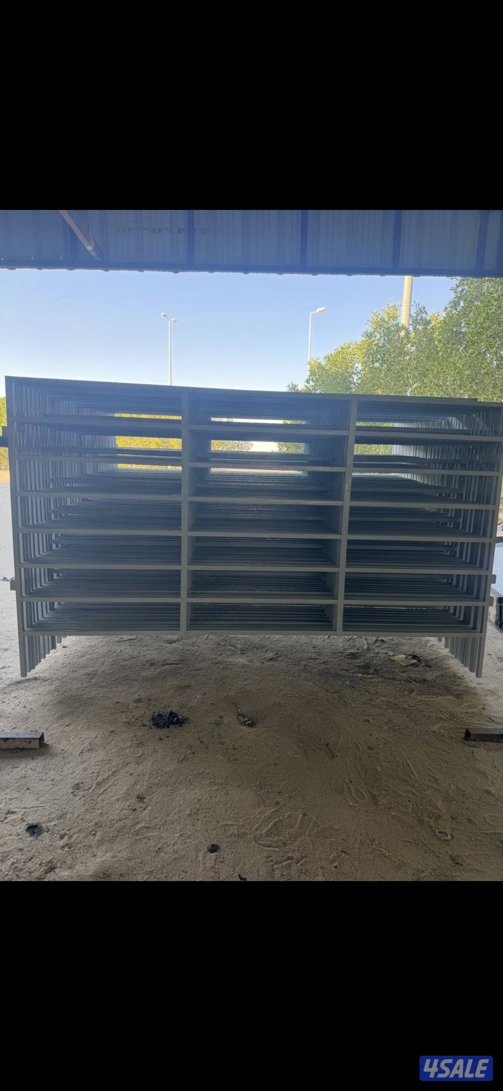 شبوك كفاله سنتين0