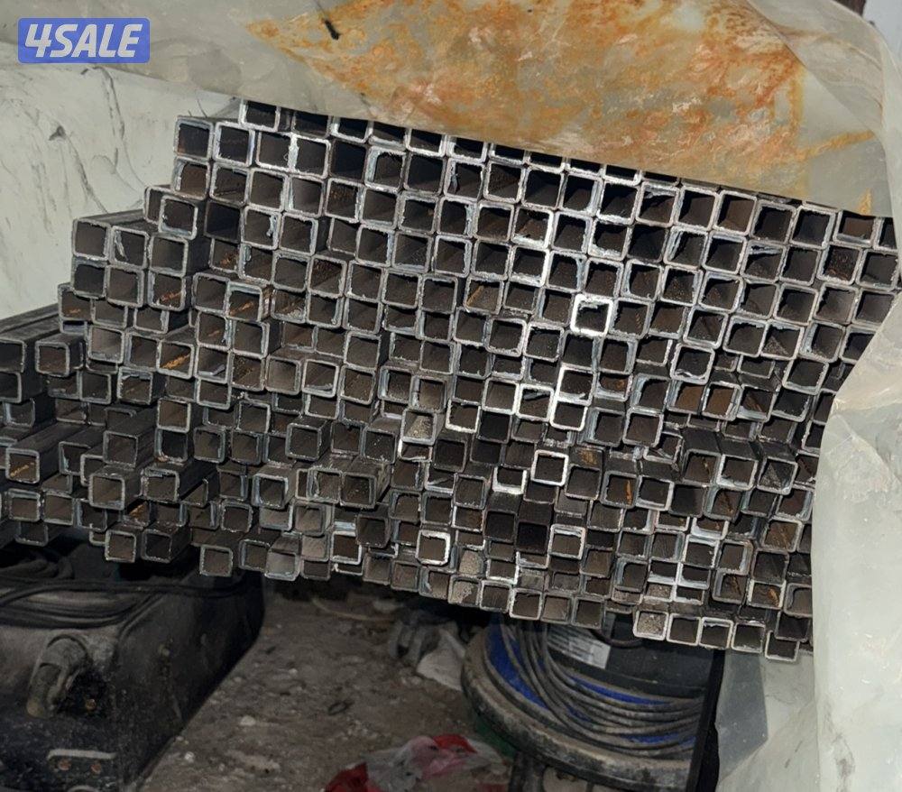 شبوك كفاله سنتين1