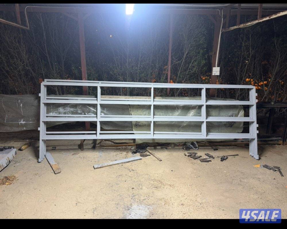 شبوك كفاله سنتين3