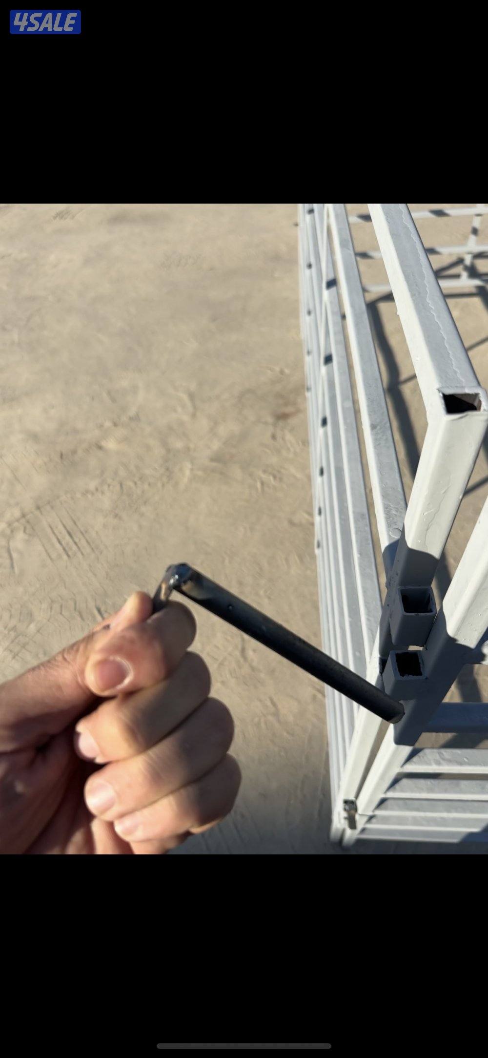 شبوك كفاله سنتين6